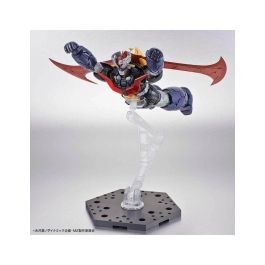 Hg 1 144 Mazinger Z Mazinger Hg 1 144 Mazinger Z Mazinger