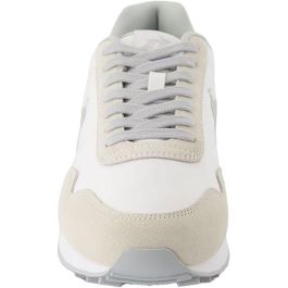 Zapatillas de Running para Adultos Le coq sportif Astra_2 Beige S