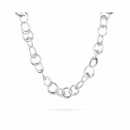 Smartwatch Radiant Smartwatch Radiant Precio: 129.49999953. SKU: B1A4HFQ9AT