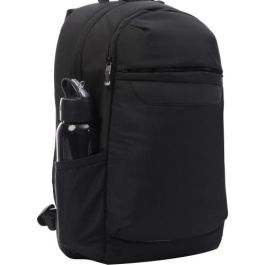 Mochila Ejecutiva Berton para Portatil 15" Totto MA04EXT004-2120F-N01