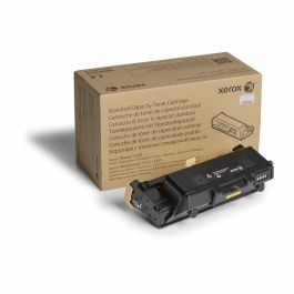 Tóner Xerox 106R03620 Negro Precio: 174.49999996. SKU: S55111034