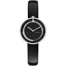 Reloj Mujer Pierre Cardin CMA-0000 Precio: 109.50000028. SKU: S7235857