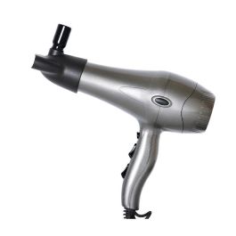 Secador Dryer Therapy Perfect Beauty Precio: 39.49999988. SKU: B17BMX9ZNS