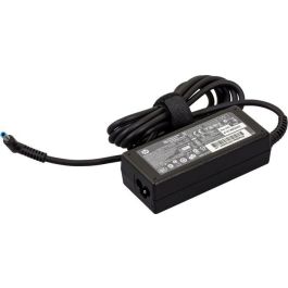 HP 65W S-3P nPFC RC 4.5mm A Adaptador de Corriente para Portátil Precio: 47.88999952. SKU: B1FW42X72D