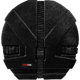 Gator GR2018 Estuche para Bombo - 20" x 18"