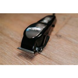 Wahl 20107-0460 Cortapelos Profesional con Cuchillas de Carbono Autoafilables, Precisión de 1.5-13 mm, Palanca de Ajuste y Motor de Vibración Potente