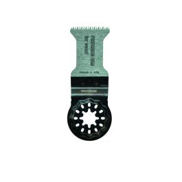 Hoja Sierra MP.S 3907 Sierra Oscilante 10 Unidades Precio: 121.58999963. SKU: B18S7BQ9AF