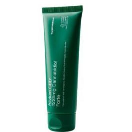 Alivium Forte 75Ml. Alivium Forte 75Ml. Precio: 20.78999978. SKU: B16FF8R2JH
