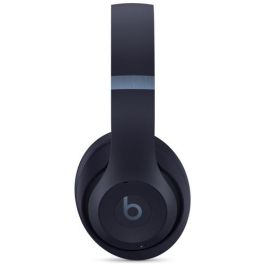 Auriculares Inalámbricos Apple MQTQ3ZM/A Azul marino