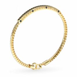 Pulsera Mujer Guess JUXB03218JWYGBKS Precio: 87.78999999. SKU: B1DEY93SHV