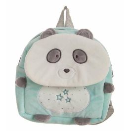 Mochila agua maria panda 26x22 cm Precio: 13.4673. SKU: S2427861