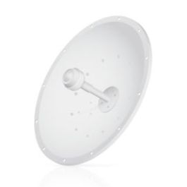 Antena Wifi UBIQUITI AF-2G24-S45 Precio: 221.49999971. SKU: B14VMSJ9GV