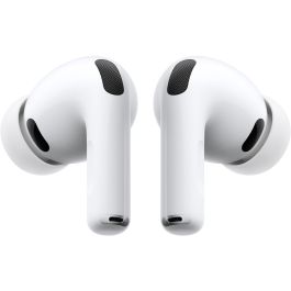 Apple AirPods Pro 3rd Gen USB-C con Estuche de Carga MagSafe MFHP4ZM/A