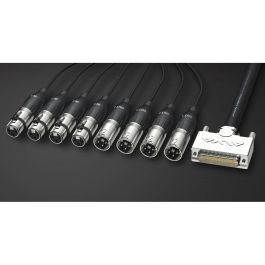 Alva Aes25-4F4Mpro3 Precio: 132.68999997. SKU: B16BZP94V6