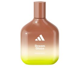 Adidas Vibes Dream Glaze Edp Vapo 100 Ml Precio: 25.17768. SKU: B16XCHGS7M