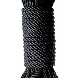 Cuerdas Dream Toys Blaze Cuerdas Dream Toys Blaze
