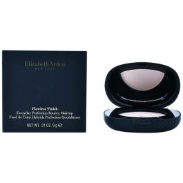 Base de Maquillaje en Polvo Flawless Finish Elizabeth Arden Base de Maquillaje en Polvo Flawless Finish Elizabeth Arden Precio: 13.50000025. SKU: S0559953