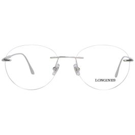 Montura de Gafas Hombre Longines LG5002-H 53016