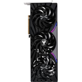 Gainward RTX 5070 Ti Phoenix-S 16GB GDDR7 Placa Gráfica 3 Ventiladores PCI Express 5.0