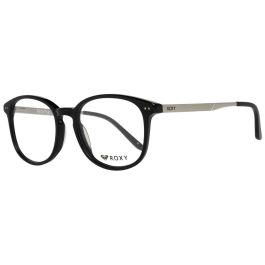 Montura de Gafas Mujer Roxy ERJEG03028 49DBLK Precio: 59.50000034. SKU: S7237736