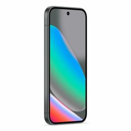 Google Pixel 10 256GB Obsidian 6.3" OLED 48MP Android 16.0 5G 12GB RAM Smartphone