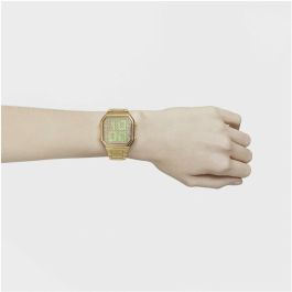 Reloj Mujer Tous 3000130700