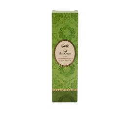 Sabon Rich Foot Cream 150 mL Sabon Rich Foot Cream 150 mL