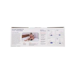 Columpio Sportsheets Pivot Columpio Sportsheets Pivot