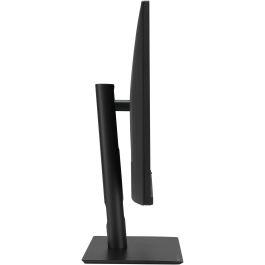 ASUS PA32UCE Monitor ProArt 31.5" 4K UHD (3840x2160) IPS, HDR, 5ms, HDMI 2.1, DisplayPort 1.4, USB-C (96W) para Diseño Gráfico