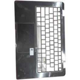 Dell US, ASSY Palmrest, With Daughterboard, Touchpad, Fingerprint Reader, Smart Card Reader, USH Board Dell US, ASSY Palmrest, With Daughterboard, Touchpad, Fingerprint Reader, Smart Card Reader, USH Board