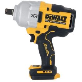 DeWALT Atornillador de Impacto a Batería 3/4" 18V