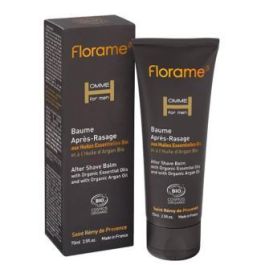 Balsamo After-Shave 75Ml. Precio: 17.5000001. SKU: B16H7T8N5F