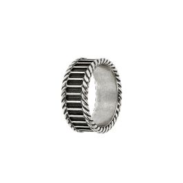 Anillo Hombre Albert M. WSOX00531.S-24 24 Precio: 125.99000007. SKU: B14HH86MBP