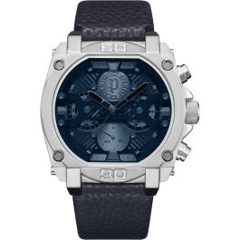 Reloj Hombre Police PEWJF2226802 Precio: 105.59000023. SKU: B1G85VJMAN