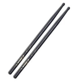 Zildjian Baquetas 5A Z Hickory Negra