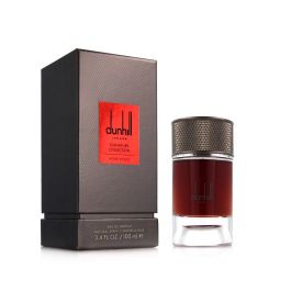 Perfume Hombre Dunhill EDP Signature Collection Agar Wood 100 ml Precio: 88.78999965. SKU: S8301894