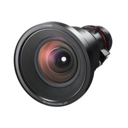 Panasonic ET-DLE085 Lente de Proyección Compatible con PT-DZ870, PT-DW830, PT-DX100 Precio: 3147.49999949. SKU: B1HLWKHBC4