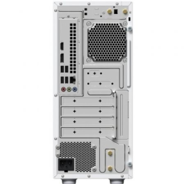 PC Asus Mini Torre V500MV-13420H0130 Intel Core i5-13420H/ 8GB/ 512GB SSD/ Sin Sistema Operativo PC Asus Mini Torre V500MV-13420H0130 Intel Core i5-13420H/ 8GB/ 512GB SSD/ Sin Sistema Operativo