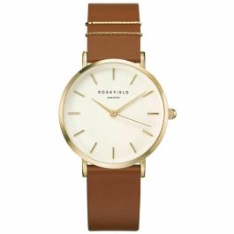 Reloj Hombre Rosefield WWCG-W86 Precio: 129.68999978. SKU: B14VVT84ZT