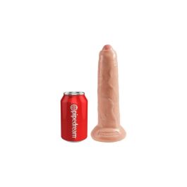 Consolador Realista Pipedream King Cock Consolador Realista Pipedream King Cock