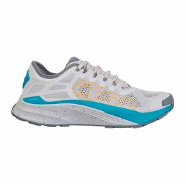 Zapatillas de Hombre para Caminar +8000 Tigor 2 25V Precio: 104.7255. SKU: B1ELZJQ2MT