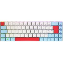 CHERRY MX-LP 2.1 COMPACT Precio: 200.1461. SKU: B1ELSKPANC