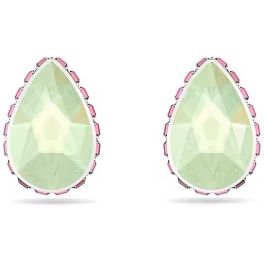 Pendientes Mujer Swarovski 5641407 Precio: 156.58999983. SKU: B1E6GDCA48