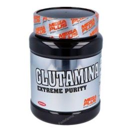 MEGA PLUS L-Glutamina Polvo 300g, Ayuda Síntesis Proteica y Mantenimiento Muscular, para Deportistas, Dosis 5g Precio: 27.5. SKU: B12RCSA549