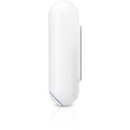 Ubiquiti UP-Sense-3 Sensor Inalámbrico Bluetooth: Humedad, Movimiento y Temperatura (Pack 3 Unidades) para Pared