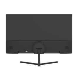 Dahua Monitor 27" IPS LM27-B201S, Full HD 100Hz, HDMI, Altavoces, VESA