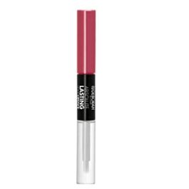 Dhabsolu Lasting Liq.Lipstick 17 Precio: 12.59000039. SKU: B1C8DF4K67