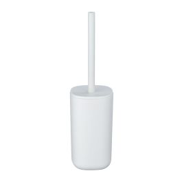 Escobillero wc davos blanco mate 24830100 wenko Precio: 13.98999943. SKU: B1FN3WDZBX