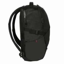 Targus Terra EcoSmart 40,6 cm (16") Mochila Negro Targus Terra EcoSmart 40,6 cm (16") Mochila Negro