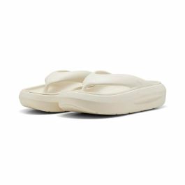 Chanclas para Mujer Puma Flatter Flip